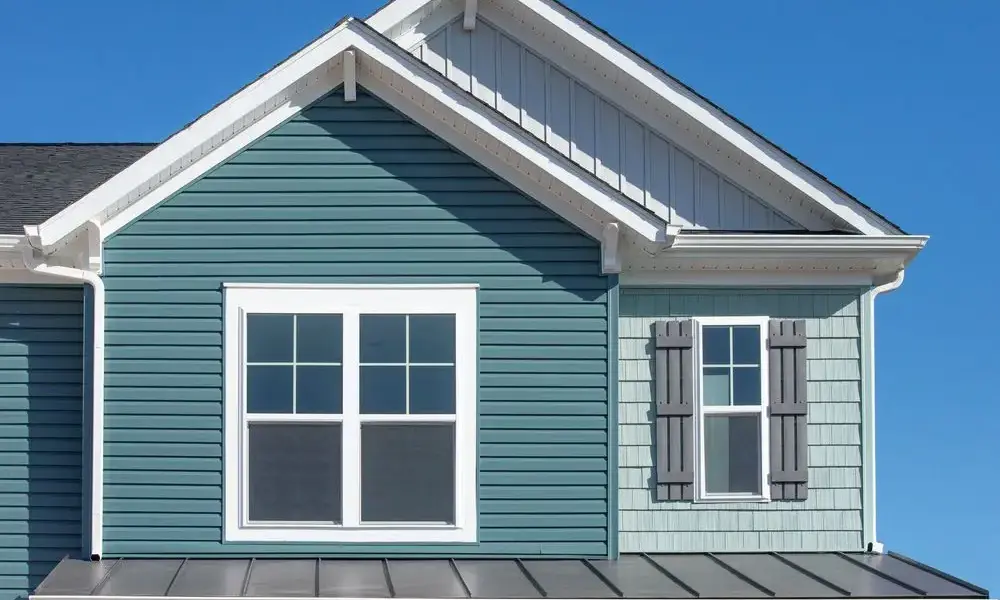 Roof repair and inspection services in Hayesville